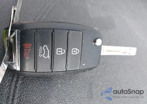 2020 Kia Sportage Lx из США, поврежденный, VIN KNDPM3AC6L7635023